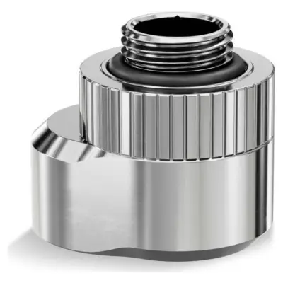 EK Water Blocks EK-Quantum Torque Rotary Offset 7 - nikiel