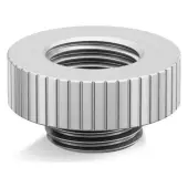 EK Water Blocks EK-Quantum Torque Extender Static MF 7 - tytanowy