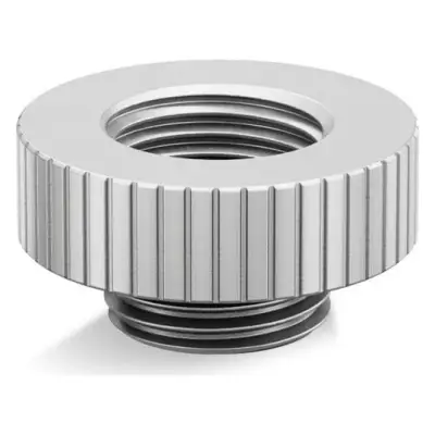 EK Water Blocks EK-Quantum Torque Extender Static MF 7 - tytanowy