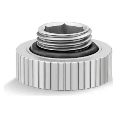 EK Water Blocks EK-Quantum Torque Extender Static MF 7 - tytanowy