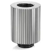 EK Water Blocks EK-Quantum Torque Extender Static MF 28 - nikiel