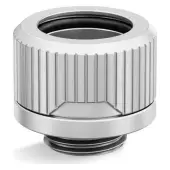 EK Water Blocks EK-Quantum Torque 6-Pak HDC 14 - tytanowe