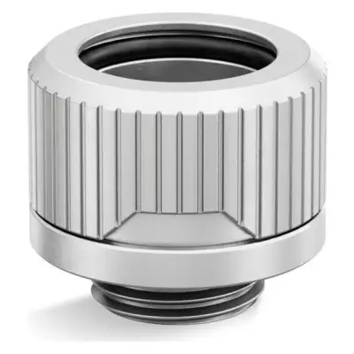 EK Water Blocks EK-Quantum Torque 6-Pak HDC 14 - tytanowe