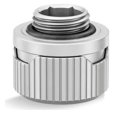 EK Water Blocks EK-Quantum Torque 6-Pak HDC 14 - tytanowe