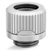 EK Water Blocks EK-Quantum Torque 6-Pak HDC 12 - tytanowe