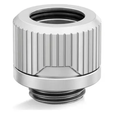 EK Water Blocks EK-Quantum Torque 6-Pak HDC 12 - tytanowe