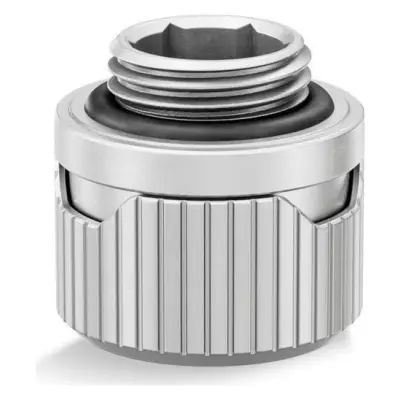 EK Water Blocks EK-Quantum Torque 6-Pak HDC 12 - tytanowe