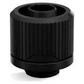 EK Water Blocks EK-Quantum Torque STC 10/16 - czarny