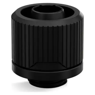 EK Water Blocks EK-Quantum Torque STC 10/16 - czarny