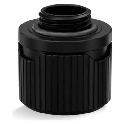 EK Water Blocks EK-Quantum Torque STC 10/16 - czarny