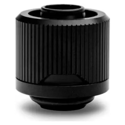 EK Water Blocks EK-Quantum Torque STC 10/16 - czarny