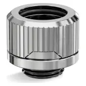 EK Water Blocks EK-Quantum Torque HDC 14 - nikiel