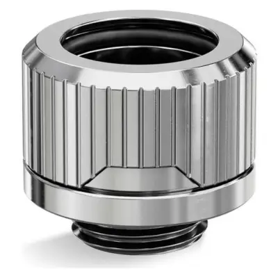 EK Water Blocks EK-Quantum Torque HDC 14 - nikiel