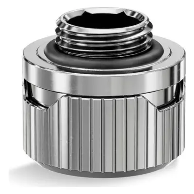 EK Water Blocks EK-Quantum Torque HDC 14 - nikiel