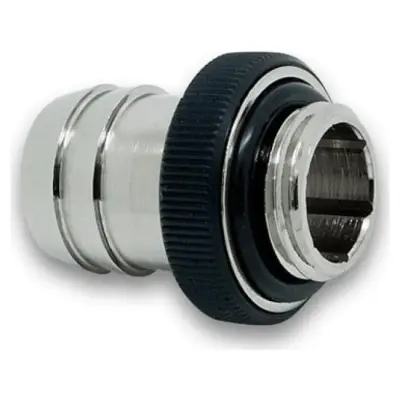 EK Water Blocks EK-HFB Fitting 12mm - czarny