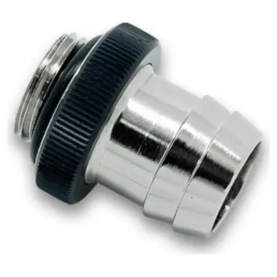 EK Water Blocks EK-HFB Fitting 12mm - czarny