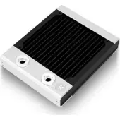 EK Water Blocks EK-Quantum Surface S120 - czarny