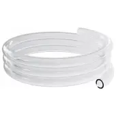 EK Water Blocks EK-Loop Soft Tube 16/12mm - 3m przezroczysta