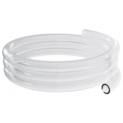 EK Water Blocks EK-Loop Soft Tube 16/12mm - 3m przezroczysta