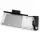EK Water Blocks EK-Quantum Vector² XC3 RTX 3080/90 ABP D-RGB - nikiel + pleksi