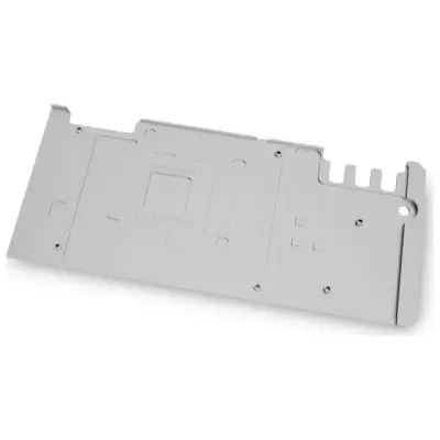 EK Water Blocks EK-Quantum Vector Xtreme RTX 3080/3090 - nikiel