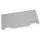EK Water Blocks EK-Quantum Vector Xtreme RTX 3080/3090 - nikiel