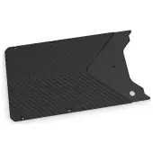 EK Water Blocks EK-Quantum Vector FE RTX 3090 - czarny