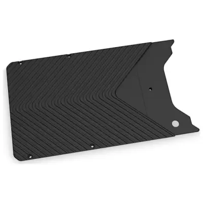 EK Water Blocks EK-Quantum Vector FE RTX 3090 - czarny