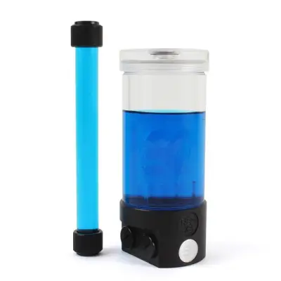 EK Water Blocks EK CryoFuel Premix navy niebieski 1000 ml