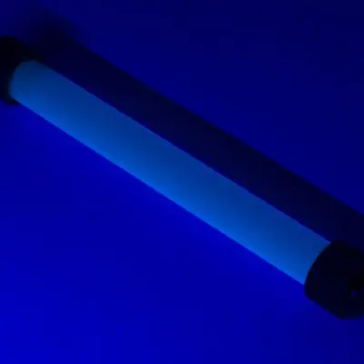 EK Water Blocks EK CryoFuel Premix navy niebieski 1000 ml