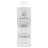 EK Water Blocks EK CryoFuel Premix przezroczysty 1000 ml