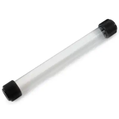 EK Water Blocks EK CryoFuel Premix przezroczysty 1000 ml