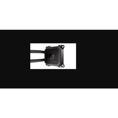 ENDORFY Navis F360