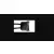 ENDORFY Navis F280