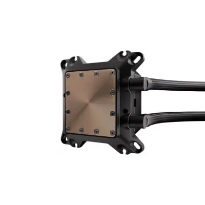 ENDORFY Navis F240 ARGB