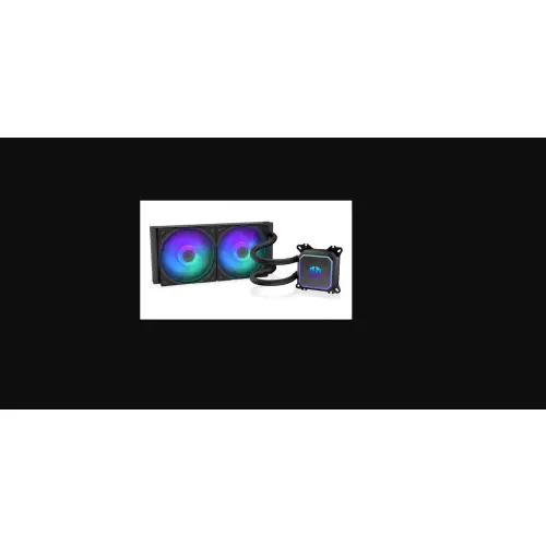ENDORFY Navis F240 ARGB