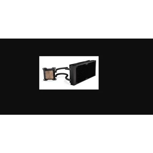 ENDORFY Navis F240 ARGB
