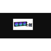 ENDORFY Navis F360 ARGB
