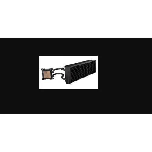 ENDORFY Navis F360 ARGB