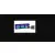 ENDORFY Navis F360 ARGB