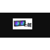 ENDORFY Navis F280 ARGB