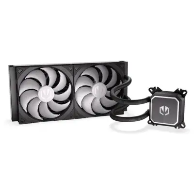 ENDORFY Navis F280 ARGB