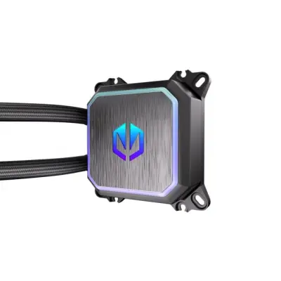 ENDORFY Navis F280 ARGB