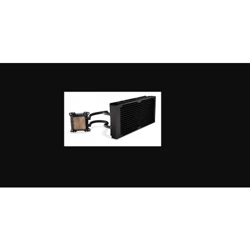ENDORFY Navis F280 ARGB