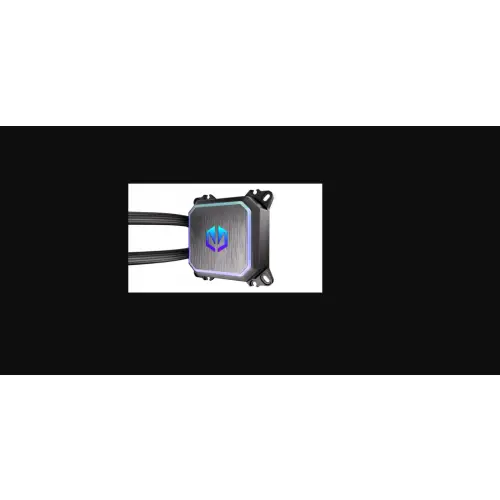 ENDORFY Navis F280 ARGB