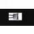 ENDORFY Navis F280 ARGB