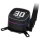 FSP/Fortron AD36-B