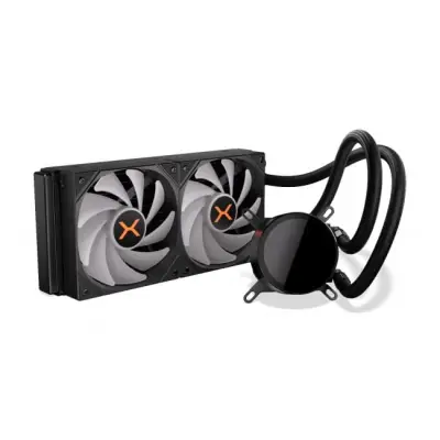 Krux HydroX 240 ARGB