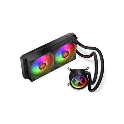 Krux HydroX 240 ARGB