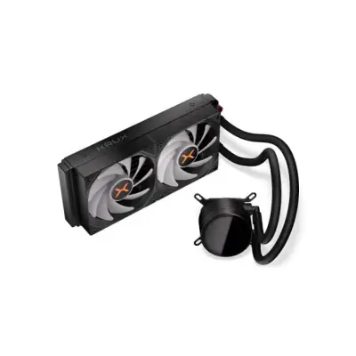 Krux HydroX 240 ARGB